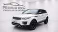 Land Rover Range Rover Evoque 2.0TD4 HSE 4WD Aut. 150 Blanco - thumbnail 1