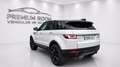 Land Rover Range Rover Evoque 2.0TD4 HSE 4WD Aut. 150 Blanco - thumbnail 3