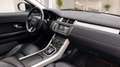 Land Rover Range Rover Evoque 2.0TD4 HSE 4WD Aut. 150 Blanco - thumbnail 12
