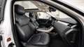 Land Rover Range Rover Evoque 2.0TD4 HSE 4WD Aut. 150 Blanco - thumbnail 8