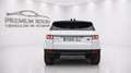 Land Rover Range Rover Evoque 2.0TD4 HSE 4WD Aut. 150 Blanco - thumbnail 10