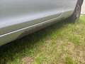 Volkswagen Fox 1.2i Fiction Zilver - thumbnail 3