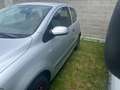 Volkswagen Fox 1.2i Fiction Zilver - thumbnail 2