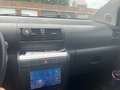 Volkswagen Fox 1.2i Fiction Zilver - thumbnail 8