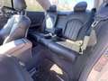 Mercedes-Benz CLK 55 AMG Coupe BOSE LEDER STZH NAVI Argent - thumbnail 11