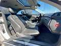Mercedes-Benz CLK 55 AMG Coupe BOSE LEDER STZH NAVI Argent - thumbnail 9