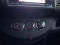 Nissan Note Bleu - thumbnail 11