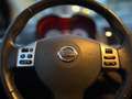 Nissan Note Bleu - thumbnail 9