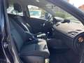 Renault Megane 1.6 5-Türer *Klima, Navi, Sitzhzg.,Nr. 18 Grau - thumbnail 10