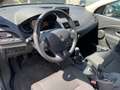 Renault Megane 1.6 5-Türer *Klima, Navi, Sitzhzg.,Nr. 18 Grau - thumbnail 7