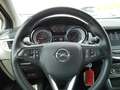 Opel Astra 1.4 Turbo ''120 Jahre'' Automatik NAV Kamera PDC Argent - thumbnail 11
