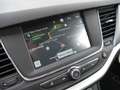Opel Astra 1.4 Turbo ''120 Jahre'' Automatik NAV Kamera PDC Argent - thumbnail 13