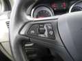 Opel Astra 1.4 Turbo ''120 Jahre'' Automatik NAV Kamera PDC Argent - thumbnail 12