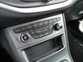 Opel Astra 1.4 Turbo ''120 Jahre'' Automatik NAV Kamera PDC Argent - thumbnail 15