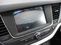 Opel Astra 1.4 Turbo ''120 Jahre'' Automatik NAV Kamera PDC Argent - thumbnail 14