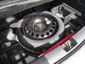 Opel Astra 1.4 Turbo ''120 Jahre'' Automatik NAV Kamera PDC Argent - thumbnail 10