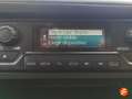 Mercedes-Benz Citan 110 CDI 70kW Tourer Base Blanco - thumbnail 17