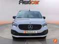 Mercedes-Benz Citan 110 CDI 70kW Tourer Base Blanco - thumbnail 9