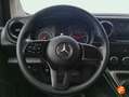 Mercedes-Benz Citan 110 CDI 70kW Tourer Base Blanco - thumbnail 11