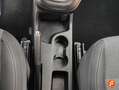 Mercedes-Benz Citan 110 CDI 70kW Tourer Base Blanco - thumbnail 21