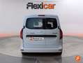 Mercedes-Benz Citan 110 CDI 70kW Tourer Base Blanco - thumbnail 4