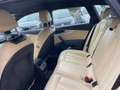 Audi S4 Avant 3.0 tfsi Business quattro 354cv tiptronic Zielony - thumbnail 10