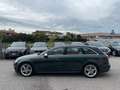 Audi S4 Avant 3.0 tfsi Business quattro 354cv tiptronic zelena - thumbnail 8