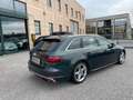 Audi S4 Avant 3.0 tfsi Business quattro 354cv tiptronic Zielony - thumbnail 5
