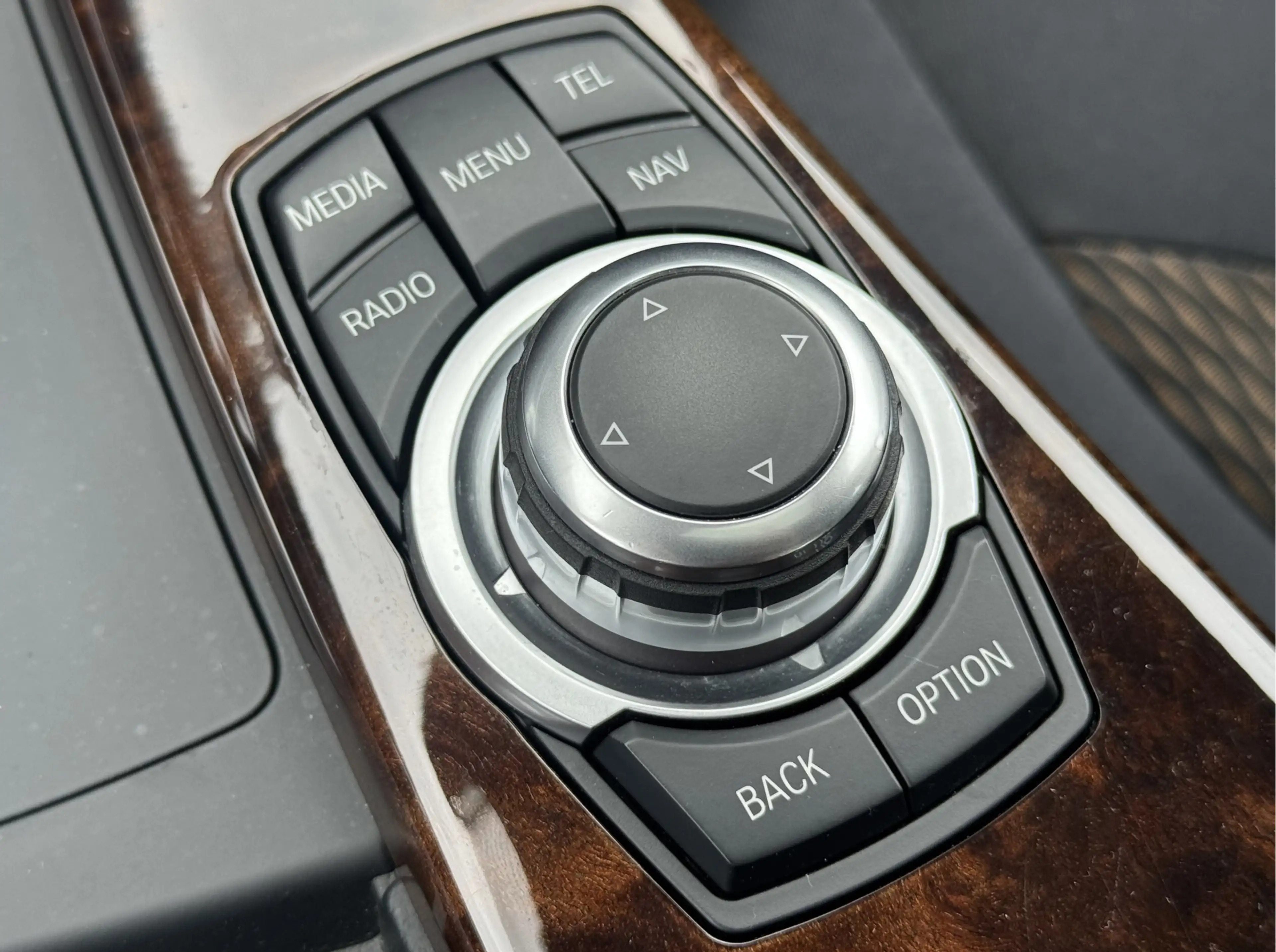BMW 320 3-serie 320i EXECUTIVE | NL-AUTO! | SCHUIFDAK! | N — photo 18
