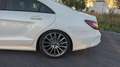Mercedes-Benz CLS 400 Aut. Weiß - thumbnail 4