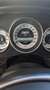 Mercedes-Benz CLS 400 Aut. Weiß - thumbnail 8