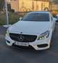 Mercedes-Benz CLS 400 Aut. Weiß - thumbnail 3