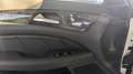 Mercedes-Benz CLS 400 Aut. Weiß - thumbnail 10