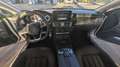 Mercedes-Benz CLS 400 Aut. Weiß - thumbnail 9