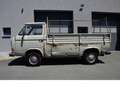 Volkswagen T3 245 Pritsche ´Schlosserpritsche` Grau - thumbnail 12