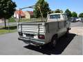 Volkswagen T3 245 Pritsche ´Schlosserpritsche` Grau - thumbnail 14