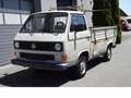 Volkswagen T3 245 Pritsche ´Schlosserpritsche` Grau - thumbnail 1