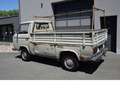 Volkswagen T3 245 Pritsche ´Schlosserpritsche` Grau - thumbnail 13