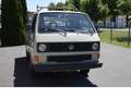 Volkswagen T3 245 Pritsche ´Schlosserpritsche` Grau - thumbnail 10