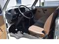 Volkswagen T3 245 Pritsche ´Schlosserpritsche` Grau - thumbnail 5