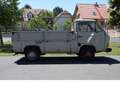 Volkswagen T3 245 Pritsche ´Schlosserpritsche` Grau - thumbnail 4