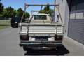 Volkswagen T3 245 Pritsche ´Schlosserpritsche` Grau - thumbnail 8