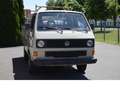 Volkswagen T3 245 Pritsche ´Schlosserpritsche` Grau - thumbnail 2