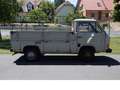 Volkswagen T3 245 Pritsche ´Schlosserpritsche` Grau - thumbnail 15