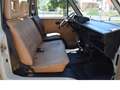 Volkswagen T3 245 Pritsche ´Schlosserpritsche` Grau - thumbnail 9