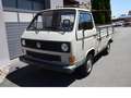 Volkswagen T3 245 Pritsche ´Schlosserpritsche` Grau - thumbnail 11