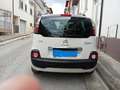 Citroen C3 Picasso Citroen C3 Picasso C3 Picasso BlueHDi 100 - thumbnail 5