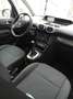 Citroen C3 Picasso Citroen C3 Picasso C3 Picasso BlueHDi 100 - thumbnail 3