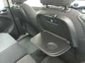 Citroen C3 Picasso Citroen C3 Picasso C3 Picasso BlueHDi 100 - thumbnail 9