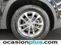 Hyundai SANTA FE Tm 2.2CRDi Klass DK 4x2 Aut. Negro - thumbnail 36